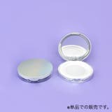 フェイスパウダー用ケース 詰め替え容器 空容器 | PlusNao | 詳細画像3 
