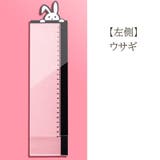 メモボード 付箋ボード モニター | PlusNao | 詳細画像8 