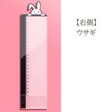 メモボード 付箋ボード モニター | PlusNao | 詳細画像9 