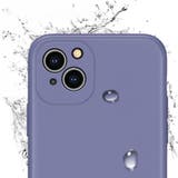 iPhoneケース スマホケース iPhoneカバー | PlusNao | 詳細画像10