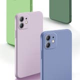iPhoneケース スマホケース iPhoneカバー | PlusNao | 詳細画像2