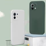 iPhoneケース スマホケース iPhoneカバー | PlusNao | 詳細画像3