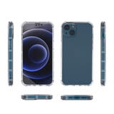 iPhoneケース スマホケース iPhoneカバー | PlusNao | 詳細画像5