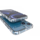 iPhoneケース スマホケース iPhoneカバー | PlusNao | 詳細画像6