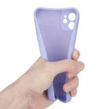 iPhoneケース スマホケース iPhoneカバー | PlusNao | 詳細画像8