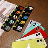 iPhone用カメラカバー スマホレンズ 保護カバー | PlusNao | 詳細画像11