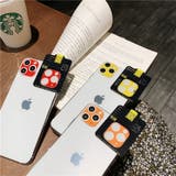 iPhone用カメラカバー スマホレンズ 保護カバー | PlusNao | 詳細画像13