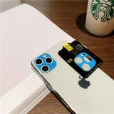 iPhone用カメラカバー スマホレンズ 保護カバー | PlusNao | 詳細画像14