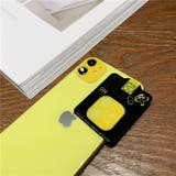 iPhone用カメラカバー スマホレンズ 保護カバー | PlusNao | 詳細画像15