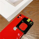 iPhone用カメラカバー スマホレンズ 保護カバー | PlusNao | 詳細画像16