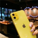 iPhone用カメラカバー スマホレンズ 保護カバー | PlusNao | 詳細画像7