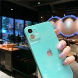 iPhone用カメラカバー スマホレンズ 保護カバー | PlusNao | 詳細画像9