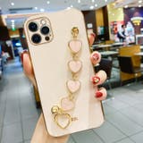 iPhoneケース スマホケース 縁取り | PlusNao | 詳細画像10