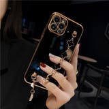 iPhoneケース スマホケース 縁取り | PlusNao | 詳細画像11
