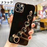 iPhoneケース スマホケース 縁取り | PlusNao | 詳細画像12