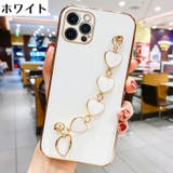iPhoneケース スマホケース 縁取り | PlusNao | 詳細画像14