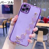 iPhoneケース スマホケース 縁取り | PlusNao | 詳細画像17