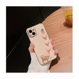 iPhoneケース スマホケース 縁取り | PlusNao | 詳細画像6