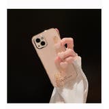 iPhoneケース スマホケース 縁取り | PlusNao | 詳細画像7
