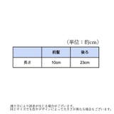 ポイントウィッグ 部分ウィッグ レディース | PlusNao | 詳細画像16 