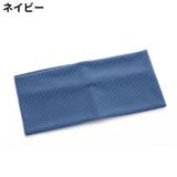 ヘアバンド ヘッドバンド 男女兼用 | PlusNao | 詳細画像4