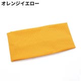 ヘアバンド ヘッドバンド 男女兼用 | PlusNao | 詳細画像7