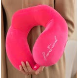 ネックピロー 首枕 クッション | PlusNao | 詳細画像5