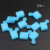 USB先端キャップ 単品 USB保護カバー | PlusNao | 詳細画像10 