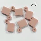 USB先端キャップ 単品 USB保護カバー | PlusNao | 詳細画像11 