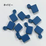 USB先端キャップ 単品 USB保護カバー | PlusNao | 詳細画像13 
