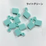 USB先端キャップ 単品 USB保護カバー | PlusNao | 詳細画像14 