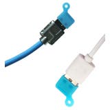 USB先端キャップ 単品 USB保護カバー | PlusNao | 詳細画像4 