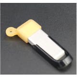 USB先端キャップ 単品 USB保護カバー | PlusNao | 詳細画像6 