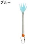 孫の手 単品 まごの手 | PlusNao | 詳細画像11 