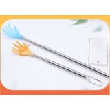 孫の手 単品 まごの手 | PlusNao | 詳細画像4 