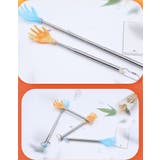 孫の手 単品 まごの手 | PlusNao | 詳細画像5 