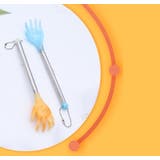 孫の手 単品 まごの手 | PlusNao | 詳細画像7 