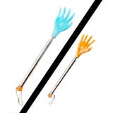 孫の手 単品 まごの手 | PlusNao | 詳細画像8 