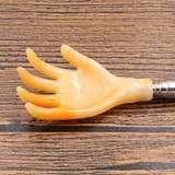 孫の手 単品 まごの手 | PlusNao | 詳細画像9 