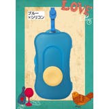 おしりふきケース ウェットティッシュケース 携帯用 | PlusNao | 詳細画像16