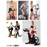 ペダル 左右2個セット エアロバイク用 | PlusNao | 詳細画像2 