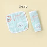 抱っこひも用よだれカバー 2枚セット ベビー | PlusNao | 詳細画像7 