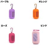 冷却タオル 冷感タオル クールタオル | PlusNao | 詳細画像14