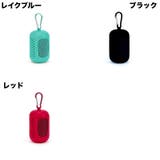 冷却タオル 冷感タオル クールタオル | PlusNao | 詳細画像15