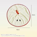 ハンドタオル 手拭きタオル 台拭き | PlusNao | 詳細画像15 