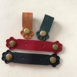 ケーブルホルダー ケーブルクリップ ケーブルバンド | PlusNao | 詳細画像2 