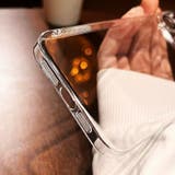 iPhone用ケース カバー スマホケース | PlusNao | 詳細画像10 