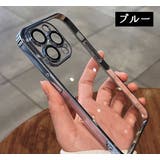 iPhone用ケース カバー スマホケース | PlusNao | 詳細画像15 