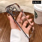 iPhone用ケース カバー スマホケース | PlusNao | 詳細画像16 