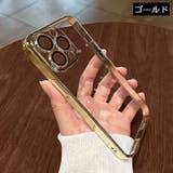 iPhone用ケース カバー スマホケース | PlusNao | 詳細画像17 